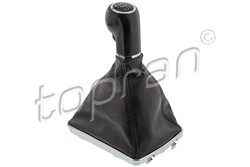 Gear change lever bellows fits: OPEL ASTRA H, ASTRA H CLASSIC, ASTRA H GTC, ASTRA H/KOMBI, INSIGNIA A, INSIGNIA A COUNTRY FURGON/KOMBI-SEDAN 01.04-_0