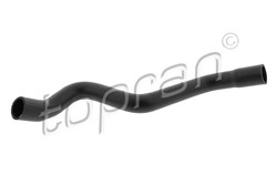 Wąż chłodnicy HP102 997_3