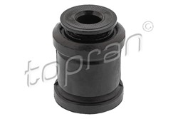 Mounting, control/trailing arm HP200 497_0