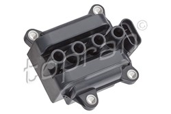 Ignition Coil HP701 049_0