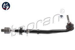 Steering rod HP500 644