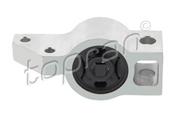 Holder, control arm mounting HP111 020_4