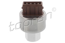 Pressure Switch, air conditioning HP638 515