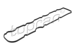 Gasket, cylinder head cover HP721 036_0