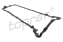 Gasket, cylinder head cover HP100 096