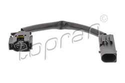 Repair Kit, cable set HP410 488_0