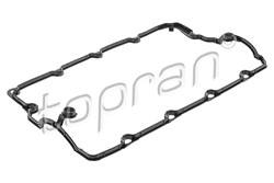 Gasket, cylinder head cover HP112 907