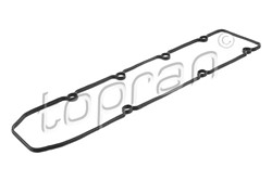 Gasket, cylinder head cover HP720 109