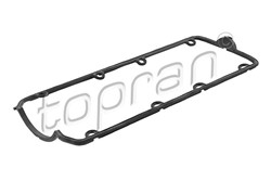 Gasket, cylinder head cover HP500 854