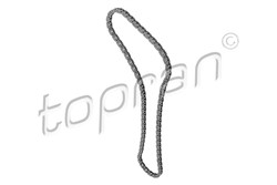 Timing Chain HP632 669
