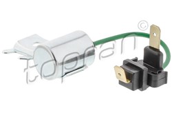 Capacitor, ignition system HP101 402_1