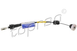 Clutch cable HP722 111_0