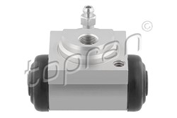 Wheel brake cylinder HP408 561