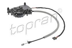 Electric Motor, tailgate HP633 239