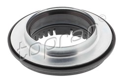 Rolling Bearing, suspension strut support mount HP116 074