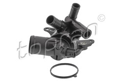 Thermostat Housing HP702 490