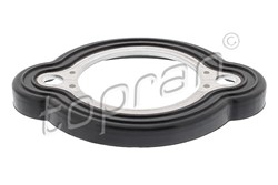 Gasket, coolant pipe HP503 777
