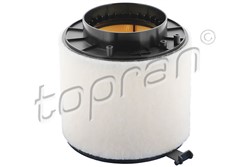 Air filter HP112 864