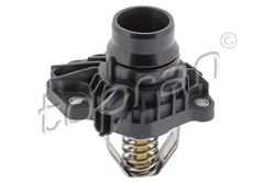 Thermostat, coolant HP209 398