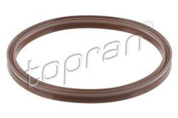 Seal Ring, charge air hose HP115 070_1