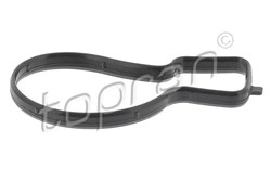 Thermostat gasket HP117 617