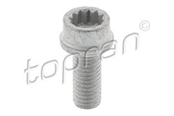 Pulley Bolt HP119 765_1