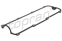 Gasket, cylinder head cover HP112 905_0