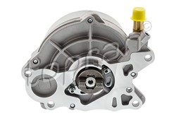 Vacuum Pump, braking system HP117 597
