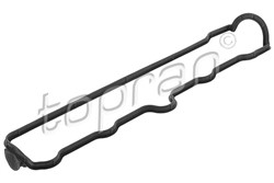 Gasket, cylinder head cover HP201 231