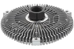 Clutch, radiator fan HP111 436