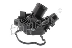 Thermostat Housing HP504 049