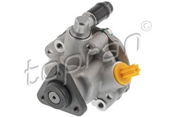 Hydraulic Pump, steering HP502 225