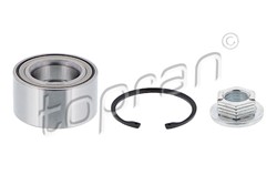 Wheel bearing kit HP302 145