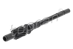 Speedometer cable HP107 397_1