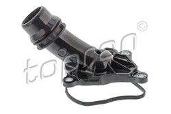 Thermostat Housing HP503 139