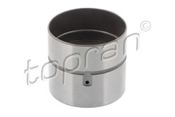 Tappet HP400 895_0