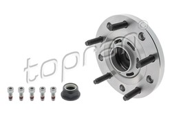 Wheel bearing kit HP305 517