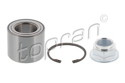 Wheel bearing kit HP722 319