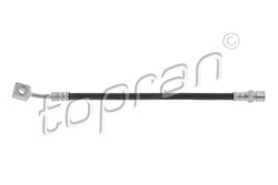 Przewód hamulcowy elastyczny HP200 915_0