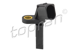 Sensor, wheel speed HP115 250