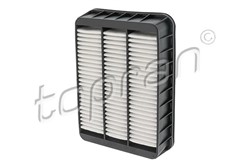 Air filter HP722 303