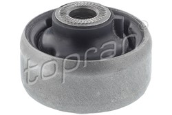 Mounting, control/trailing arm HP116 567