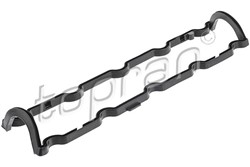 Gasket, cylinder head cover HP720 108