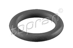 Seal Ring HP113 946