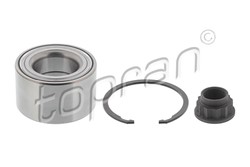 Wheel bearing kit HP600 244