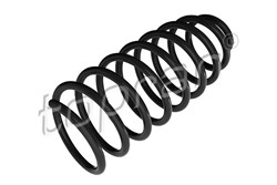 Coil spring HP109 535