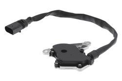Pavarų perjungimas - Automatinė pavarų dėžė - Inter Cars E-parduotuvė