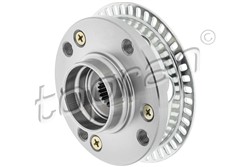 Wheel hub HP103 477_5