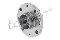 Wheel hub HP208 397_3