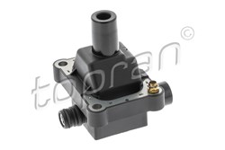 Ignition Coil HP111 361_0